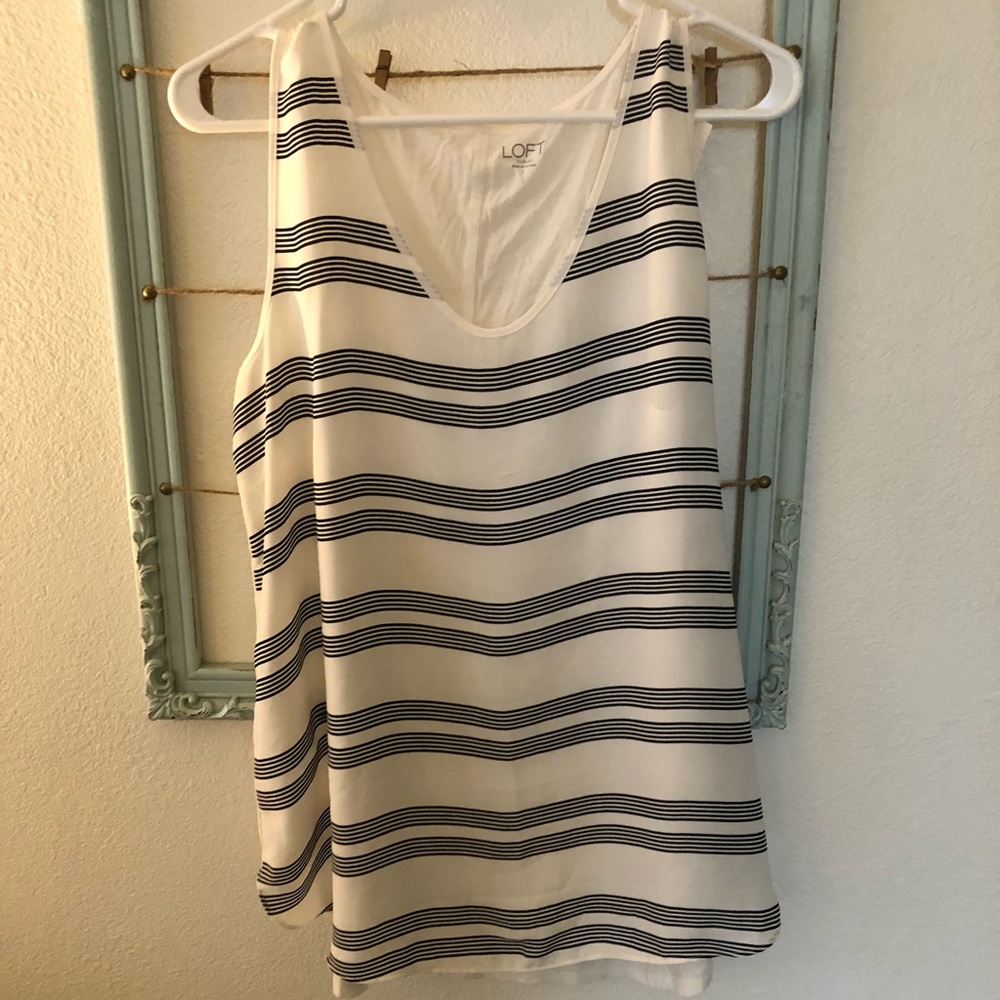 Women’s top
